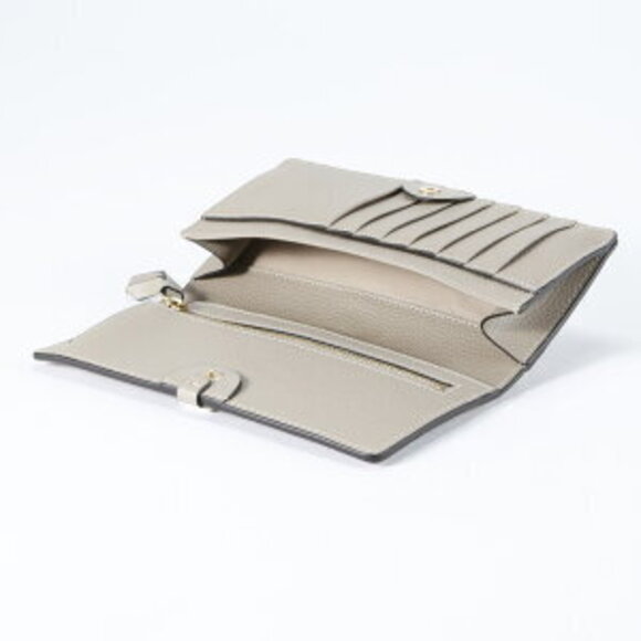 Chloe Darryl Long Wallet